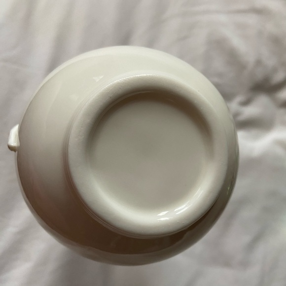 🌷NWT Delicate,Simple Beautiful,Small Bud Vase,Great 4 Flowers,Gift,Collectible🌸 - Picture 15 of 16